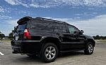 2006 4Runner Thumbnail 5