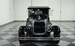 1929 Model A Pickup Thumbnail 14