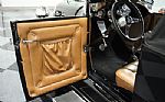 1929 Model A Pickup Thumbnail 31