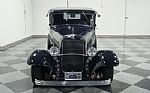 1932 Tudor Streetrod Thumbnail 14