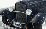 1932 Tudor Streetrod Thumbnail 16