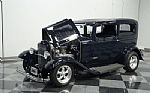 1932 Tudor Streetrod Thumbnail 27