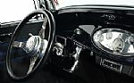 1932 Tudor Streetrod Thumbnail 43