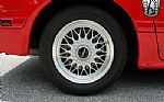 1991 RX-7 Thumbnail 15