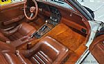 1981 Corvette Thumbnail 49