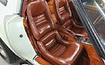 1981 Corvette Thumbnail 52