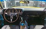 1970 Challenger RT/SE Thumbnail 4