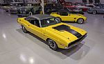 1970 Challenger RT/SE Thumbnail 8