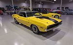 1970 Challenger RT/SE Thumbnail 16