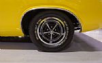 1970 Challenger RT/SE Thumbnail 25