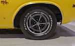 1970 Challenger RT/SE Thumbnail 29