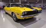 1970 Challenger RT/SE Thumbnail 32