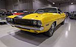 1970 Challenger RT/SE Thumbnail 30