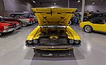 1970 Challenger RT/SE Thumbnail 33