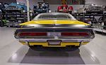 1970 Challenger RT/SE Thumbnail 38
