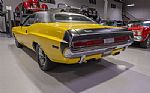 1970 Challenger RT/SE Thumbnail 37
