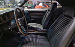 1970 Challenger RT/SE Thumbnail 44