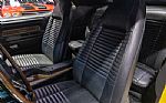 1970 Challenger RT/SE Thumbnail 45