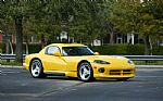 1995 Viper Thumbnail 1