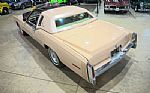 1978 Eldorado Biarritz Thumbnail 16