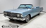 1963 Lsabre Thumbnail 2