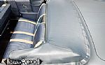 1963 Lsabre Thumbnail 34