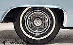 1963 Lsabre Thumbnail 46