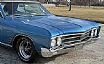 1966 Skylark GS Thumbnail 24