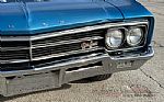 1966 Skylark GS Thumbnail 28
