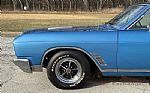 1966 Skylark GS Thumbnail 46