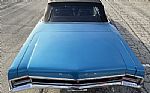 1966 Skylark GS Thumbnail 60