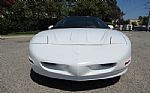 1994 Firebird Thumbnail 3