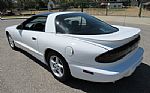 1994 Firebird Thumbnail 21