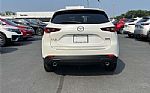 2022 CX-5 Thumbnail 5