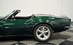 1968 Corvette Convertible Thumbnail 23