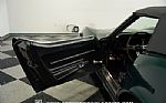 1968 Corvette Convertible Thumbnail 35