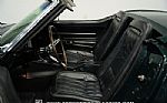 1968 Corvette Convertible Thumbnail 37