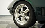 1968 Corvette Convertible Thumbnail 55