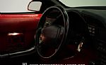 1991 Corvette Convertible Thumbnail 51