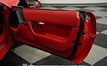 1991 Corvette Convertible Thumbnail 53
