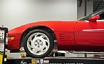 1991 Corvette Convertible Thumbnail 65