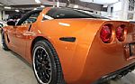 2007 Corvette Thumbnail 11