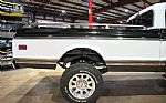 1972 K20 Cheyenne Super Thumbnail 9