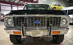 1972 K20 Cheyenne Super Thumbnail 13