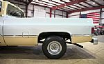 1986 C10 Silverado Thumbnail 5