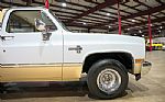 1986 C10 Silverado Thumbnail 11