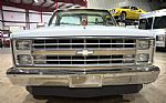 1986 C10 Silverado Thumbnail 13