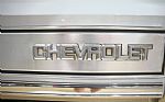 1986 C10 Silverado Thumbnail 24