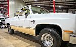 1986 C10 Silverado Thumbnail 29