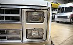 1986 C10 Silverado Thumbnail 32